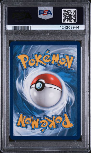 2019 POKEMON SM BLACK STAR PROMO #SM210 MLTRS/ZPDS/ARTCN.GX HIF ELITE TRAINER BOX-F.A. PSA 10 - 944 - Image 2