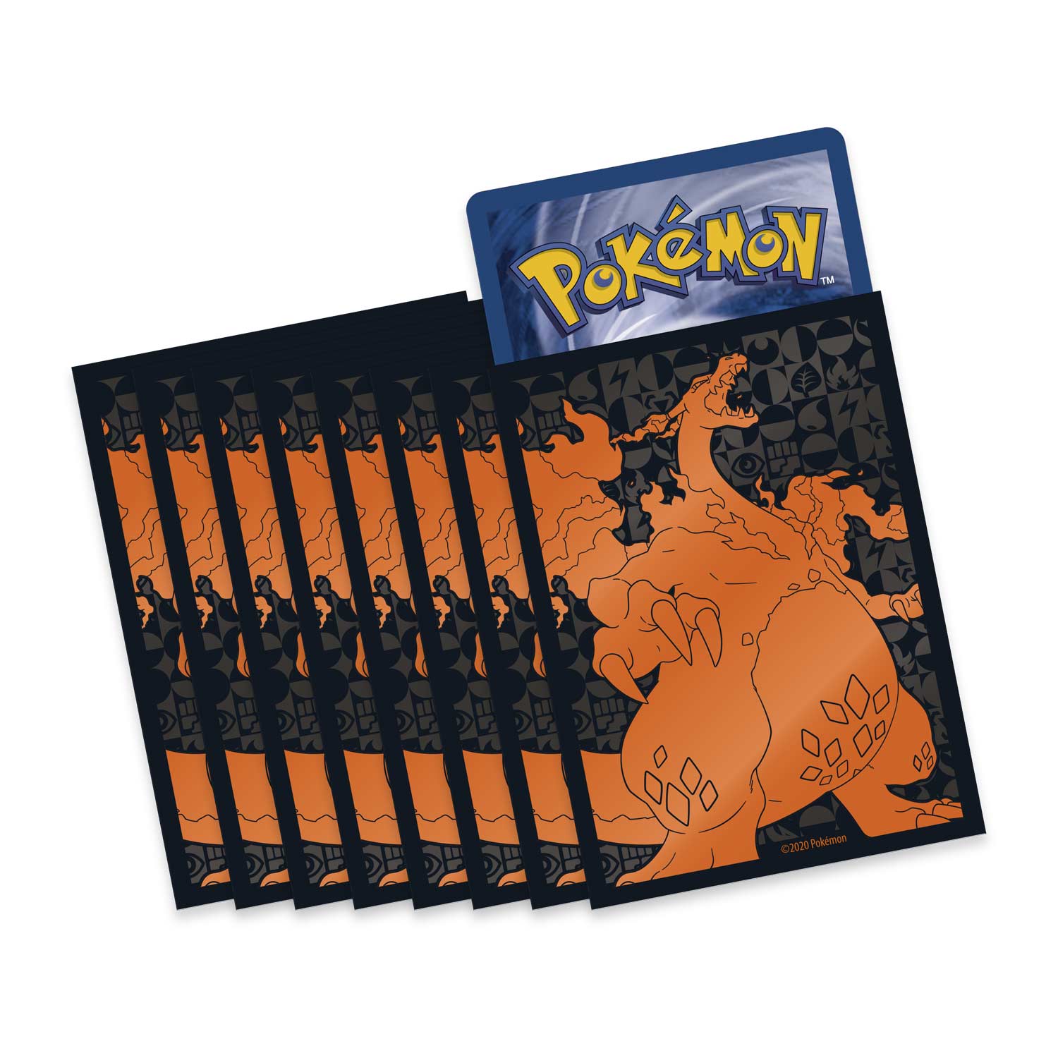 Champion's Path - Elite Trainer Box - Image 4