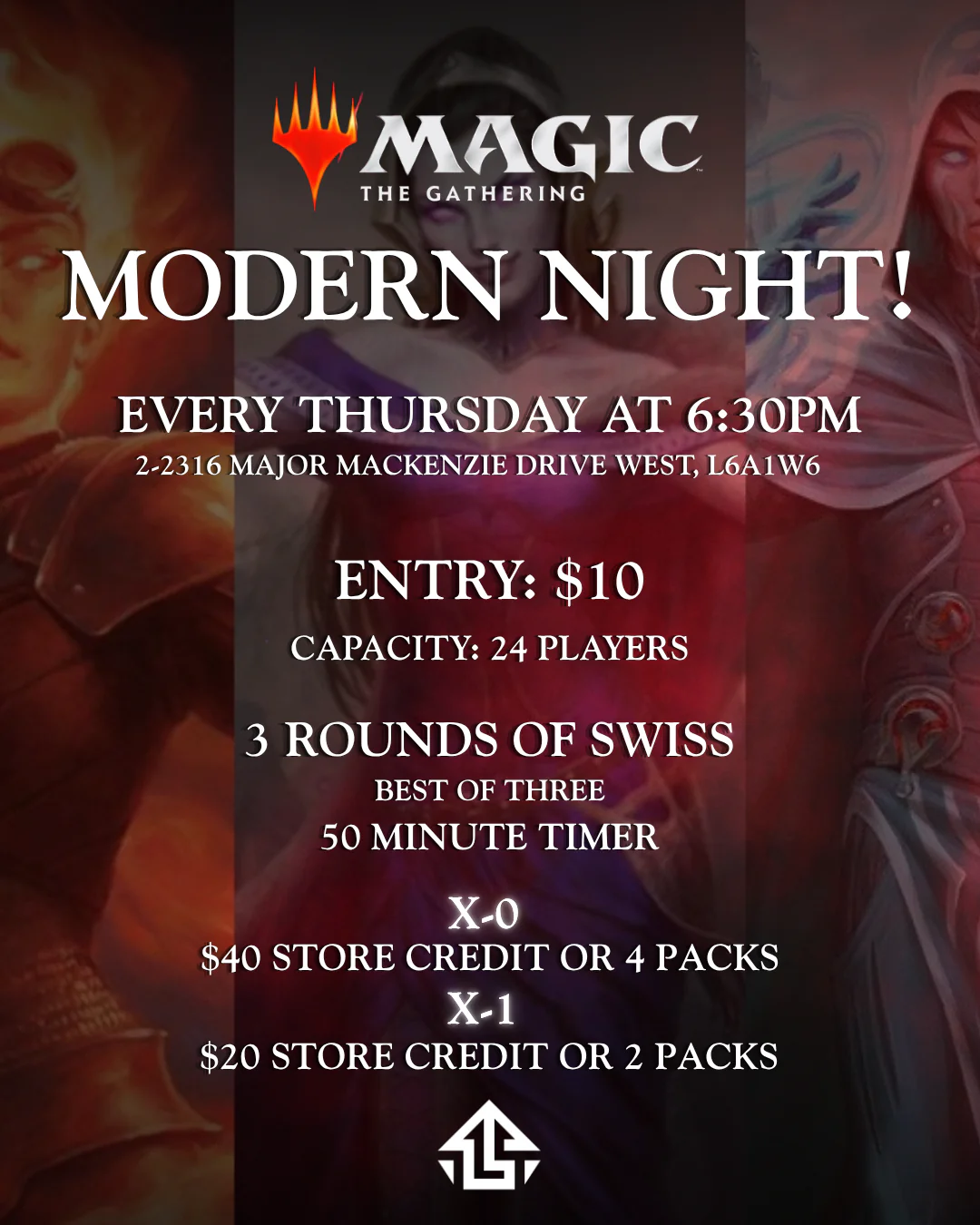 LOCAL EVENTS - Image 3