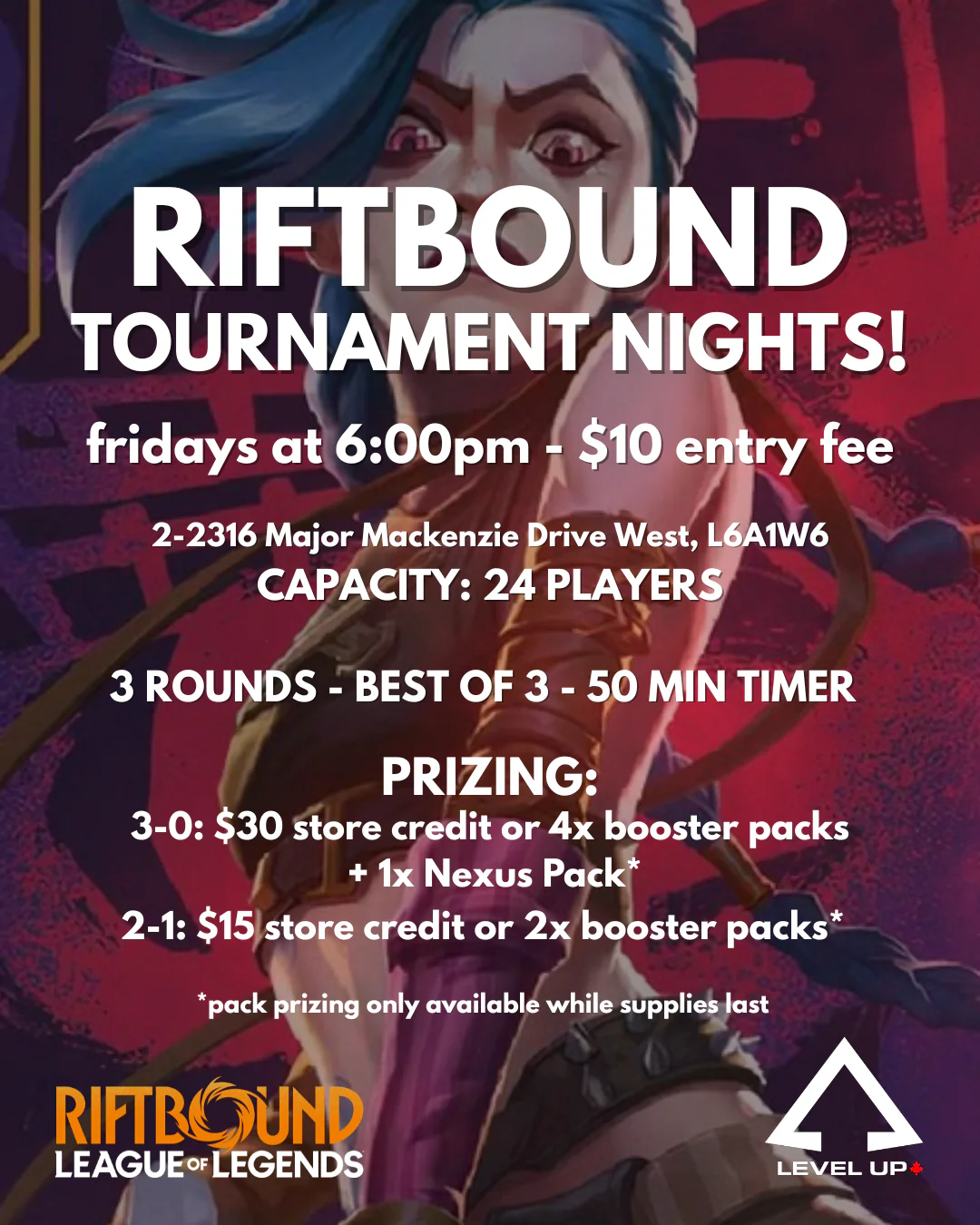 LOCAL EVENTS - Image 4