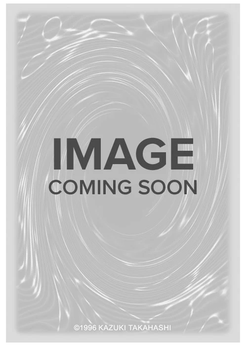 Magic Formula (2020 Reprint) [YGLD-ENB20] Common