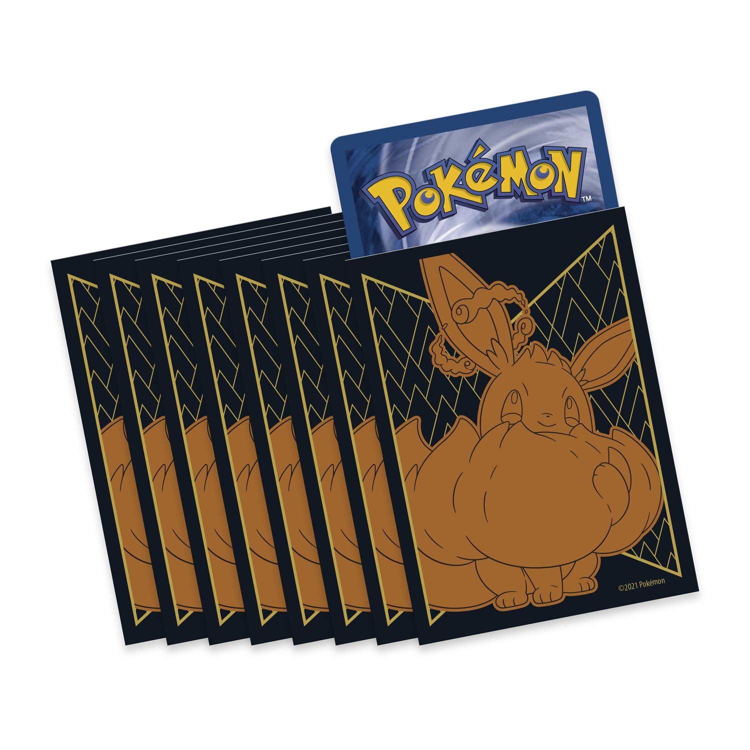 Shining Fates - Elite Trainer Box - Image 4