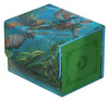Ultimate Guard - Sidewinder 100+ Xenoskin - MTG: Lorwyn Eclipsed Deck Box- Various Designs (Pick-up In Store) - Image 6